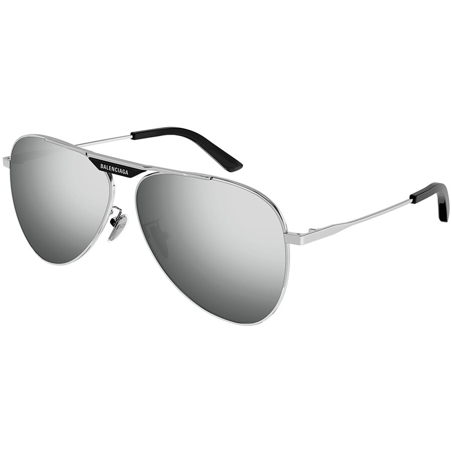 balenciaga-ochelari-de-soare-unisex-balenciaga-bb0244s-002-383146