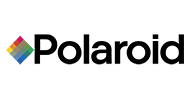 b_polaroid